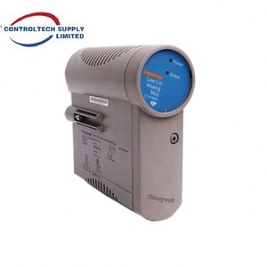 Module de contrôleur de processus CC-PCNT02 51454551-275 C300 neuf, 24V DC 320mA pour Experion PKS - Product Image 4