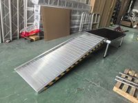 Tour de truss DJ GS TRUSS, Truss Dragon Goal Post, Meilleure Qualité