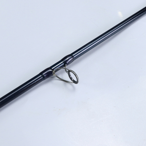 40t גבוה modulus סיבי פחמן 3 מ 3 מ '3 חתיכה רך iso bsci מוסמך דיג מוט יצרן העליון למכירה נסיעות מותאם אישית מוט לטוס - Product Image 3