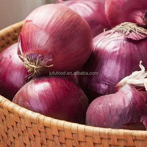 Tươi hữu cơ chọn hành tây hạt giống trồng trọt loại giống hành tây hữu cơ bóc vỏ màu đỏ vàng hạt giống Hành tây - Product Image 4