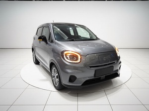 Económico, Fácil de Conducir y Estacionar, Leapmotor T03 400 <span class=keywords><strong>2021</strong></span>, Versión Luxury/Light/Comfort, Auto Eléctrico Puro de 4 Plazas, <span class=keywords><strong>Mini</strong></span> Vehículo para Viajes Diarios - Product Image 3
