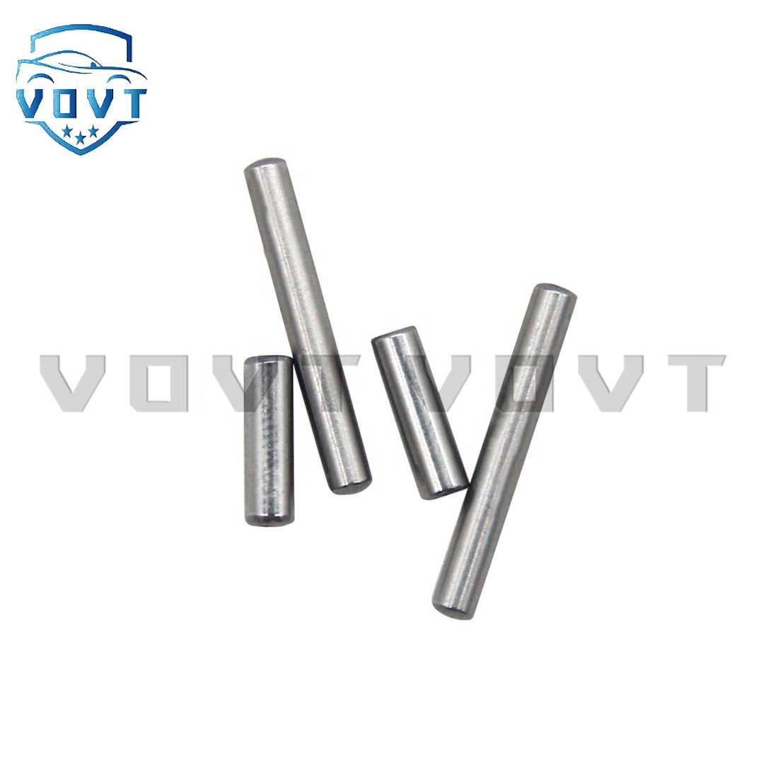 High Quality Repair Kit for Common Rail Injector 095000-9510 for Hino 300 N04C