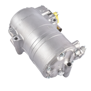 Compresor de Aire Acondicionado para <span class=keywords><strong>BMW</strong></span> X5 XDrive40e F15 2.0L 2016 <span class=keywords><strong>2017</strong></span> 2018 64529364872 64526998210 64529496106 - Product Image 5