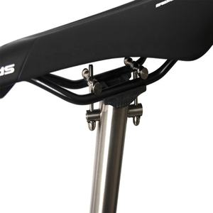 <span class=keywords><strong>Tige</strong></span> <span class=keywords><strong>de</strong></span> <span class=keywords><strong>selle</strong></span> <span class=keywords><strong>de</strong></span> vélo en <span class=keywords><strong>titane</strong></span> super légère, <span class=keywords><strong>tige</strong></span> <span class=keywords><strong>de</strong></span> <span class=keywords><strong>selle</strong></span> en <span class=keywords><strong>titane</strong></span>, <span class=keywords><strong>tige</strong></span> <span class=keywords><strong>de</strong></span> <span class=keywords><strong>selle</strong></span> <span class=keywords><strong>de</strong></span> vélo - Product Image 6