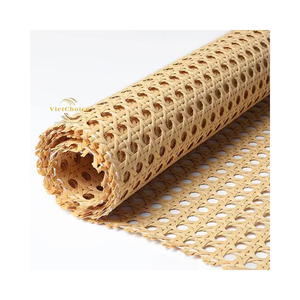 Bastón de cincha de ratán de plástico a precio a granel de VietChoice - Product Image 1