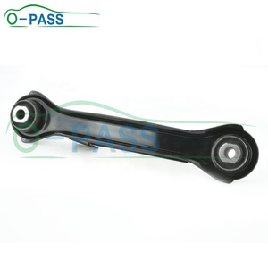 Brazo de control inferior trasero OPASS para <span class=keywords><strong>SUBARU</strong></span> LIBERTY <span class=keywords><strong>IMPREZA</strong></span> IV 1998- 20250-AG080 - Product Image 2