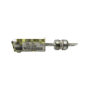 FWA-200B 150VAC 200A nouveau contrôleur de programmation PLC d'automatisation industrielle d'entrepôt prêt d'origine - Product Image 1
