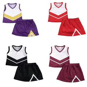 Conjunto de Dos Piezas Longlv para Niños P0944, Estampado de Camuflaje Morado, Marrón y Verde, Pantalones Rectos de Longitud Completa con Bolsillos, Ecológicos - Product Image 5