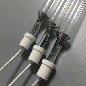 Thủy ngân UV đèn 1kw 2kw 3KW 5.6KW 6KW 7.5KW 8KW 9KW 10KW 11Kw 12KW 13.4kw 16kw 20kW UV chữa đèn - Product Image 4