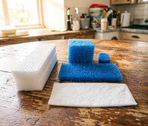 Filtre pour <span class=keywords><strong>aspirateur</strong></span> <span class=keywords><strong>Thomas</strong></span> 787203, accessoire de filtre ménager - Product Image 4