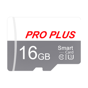 Tarjeta de <span class=keywords><strong>Memoria</strong></span> TF Flash de Bajo Precio y Alta Demanda, 16GB 32GB 64GB 128GB <span class=keywords><strong>para</strong></span> Cámaras, Teléfonos Móviles, Drones, Monitores - Product Image 5