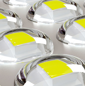 100W-400W không thấm nước IP65 thông minh LED năng lượng mặt trời ánh sáng đường phố cảm ứng cơ thể con người cho đường ngoài trời tích hợp tất cả một thiết kế - Product Image 3