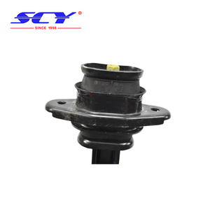 Supporto Trasmissione Adatto per <span class=keywords><strong>Hyundai</strong></span> <span class=keywords><strong>I20</strong></span> <span class=keywords><strong>Active</strong></span> (GB) 1.0T 2015-2020 21950CC000 - Product Image 3