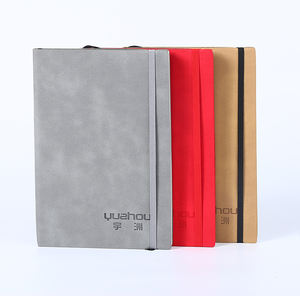 2025 personalizado hecho a mano en relieve <span class=keywords><strong>2022</strong></span> A5 diario semanal Pu Agenda <span class=keywords><strong>calendario</strong></span> cuaderno con <span class=keywords><strong>bolsillo</strong></span> y soporte para teléfono - Product Image 3