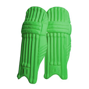 Fournisseur de protège-jambes de cricket de haute qualité, légers et protecteurs, pour joueurs de tous niveaux, pour les entraînements et les matchs - Product Image 4
