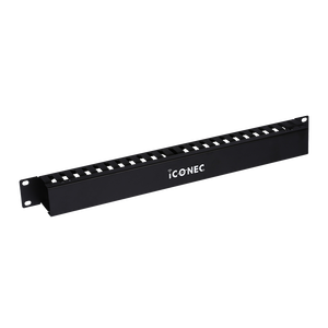 Túi đựng cáp phẳng - Product Image 3