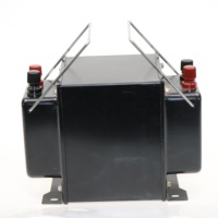 Transformateur élévateur/abaisseur de tension 220v 110v 50W - 5000W Large plage de tension