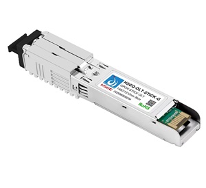 HSGQ-GPON-OLT-STICK-G HSGQ OLT GPON Stick 1.25G OLT 1 <span class=keywords><strong>PON</strong></span> + 1 Puerto RJ45 para 32 UNidades <span class=keywords><strong>de</strong></span> Acceso Tipo Mini OLT Portátil Fibra SC-UPC - Product Image 1