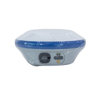 Station GNSS tout-en-un Stonex S30 Pro, récepteur GPS RTK, instrument de topographie portable, collecteur de données, indice de protection IP68