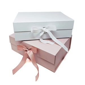 Navidad <span class=keywords><strong>de</strong></span> cartón plegable <span class=keywords><strong>de</strong></span> dama <span class=keywords><strong>de</strong></span> <span class=keywords><strong>honor</strong></span> <span class=keywords><strong>de</strong></span> embalaje <span class=keywords><strong>de</strong></span> caja <span class=keywords><strong>de</strong></span> regalo - Product Image 1