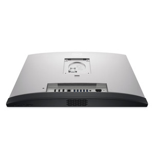 Dells OptiPlex 7420 PLUS 23.8นิ้ว AIO All-in-one คอมพิวเตอร์เดสก์ท็อปพีซีทั้งหมดในเครื่องเดียว I5-14500 16กรัม512กรัม SSD - Product Image 5