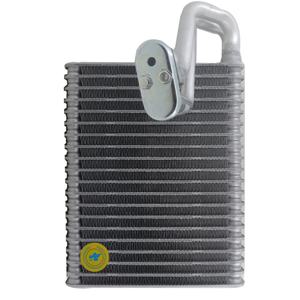 1623243080 Pièce de climatisation AC Évaporateur Bobine de refroidissement pour CITROEN C4 II Picasso II Ds4 PEUGEOT 308 408 II RC.700.094 - Product Image 3