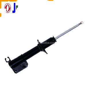 Ammortizzatore Anteriore Strut No. 71424 per Mazda Protégé 2003 - Product Image 3
