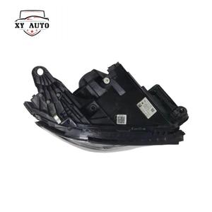 Support de pièces automobiles E200 <span class=keywords><strong>E320</strong></span> phare d'origine 2016-2020 W213 assemblage de phare LED pour <span class=keywords><strong>mercedes</strong></span>-benz - Product Image 4