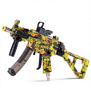 Machine à eau <span class=keywords><strong>MP5K</strong></span> avec batterie portable puissante, haute pression automatique, multifonctionnelle, pour voiture électrique - Product Image 1