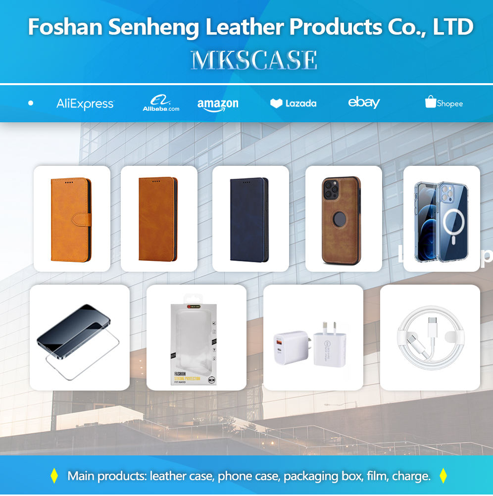 Galaxy A51 Samsung Galaxy A21s Phone Case Silicone TPU Phone Back