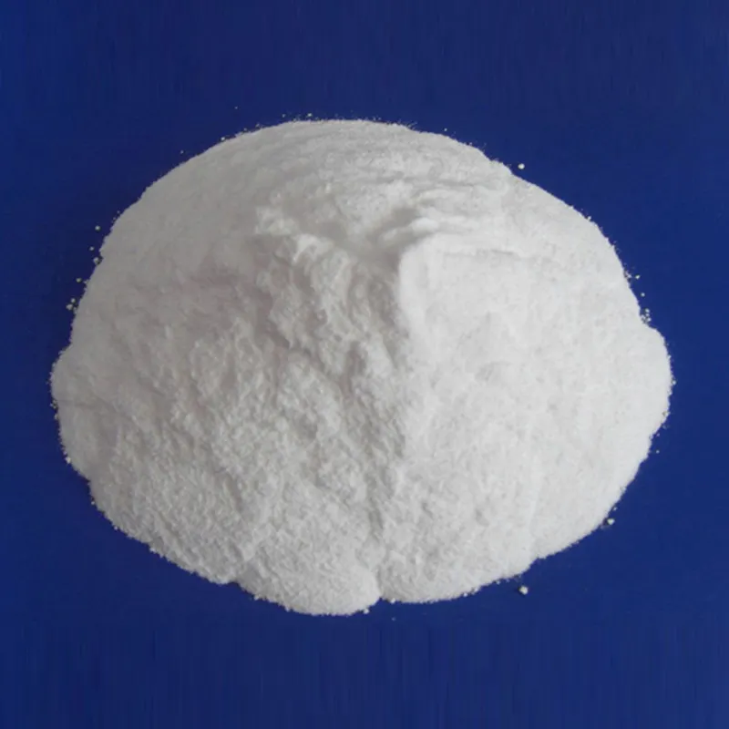 25 kg/túi cấp thực phẩm STPP Natri tripolyphosphate 94% bột với số lượng lớn