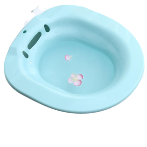 Биде для мытья ягодиц - Product Image 3