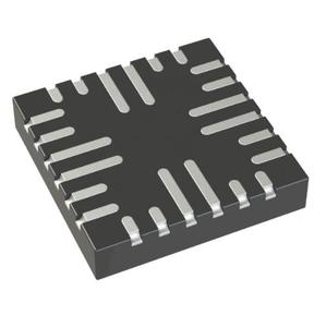 MAX16545BGPF+ 22-VFQFN Fournisseurs de composants électroniques d'origine Circuits intégrés IC PROTECTION IC 22-FCQFN - Product Image 1