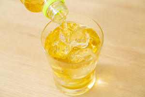มัทฉะญี่ปุ่น ชาเขียว - Product Image 3