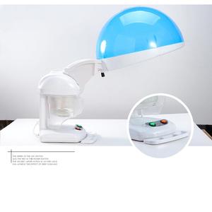 Hairdressing Spray Oven Heating Multifunctional Household Ion Moisturizing Steaming Face Humidifier <b>Heater</b> - Product Image 3