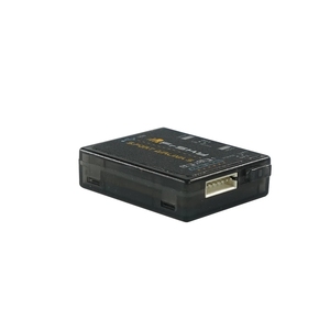 Récepteur de programmation et de flashage de micrologiciel FrSky S.Port AirLink S pour les appareils S6R/S8R - Product Image 4