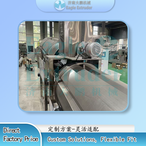 เครื่องปรุงรสแบบลูกกลิ้งคู่สำหรับมันฝรั่งทอด/<span class=keywords><strong>มันฝรั่ง</strong></span>แผ่น พร้อมระบบพ่นน้ำมันและโรย<span class=keywords><strong>ผง</strong></span>อัตโนมัติ - Product Image 3