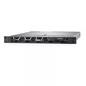 2022 El servidor más nuevo DE <span class=keywords><strong>LL</strong></span> PowerEdge R650 1U Servidor en rack del L R650 - Product Image 3