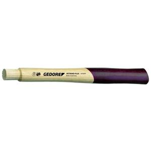 Gedore-3126781อะไหล่ Hickory 300mm-ตัวเรือน4010886952009ของกางเกงยีนส์และแผ่นโลหะ - Product Image 1
