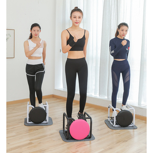 เครื่องวิ่งในบ้านราคาประหยัด เครื่องวิ่งออกกำลังกายขนาดเล็ก เครื่องวิ่งมินิ เครื่องเดินออกกำลังกายขนาดเล็ก เครื่องวิ่งอัจฉริยะเพื่อสุขภาพ ลดราคา - Product Image 1