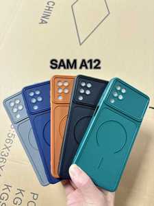 <span class=keywords><strong>Cover</strong></span> per Telefono in TPU per Samsung <span class=keywords><strong>Galaxy</strong></span> S23 S24 S25 A56 A55 <span class=keywords><strong>A51</strong></span> A36 A35 A26 A17 A16 A15 A14 A10 A07 A06 A05S A05 A57 A37 A27 A53 - Product Image 4