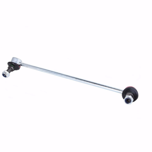 Extremo de barra de acoplamiento para Sagitar, Magotan 1K0411315J,1K0411315D,<span class=keywords><strong>1K0</strong></span> <span class=keywords><strong>411</strong></span> <span class=keywords><strong>315</strong></span> J,<span class=keywords><strong>1K0</strong></span> <span class=keywords><strong>411</strong></span> <span class=keywords><strong>315</strong></span> D Yomi - Product Image 1