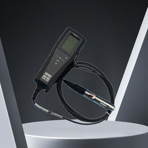 <span class=keywords><strong>YSI</strong></span>-Pro20i ポータブル溶存酸素計 水用溶存酸素含有量テスター - Product Image 3