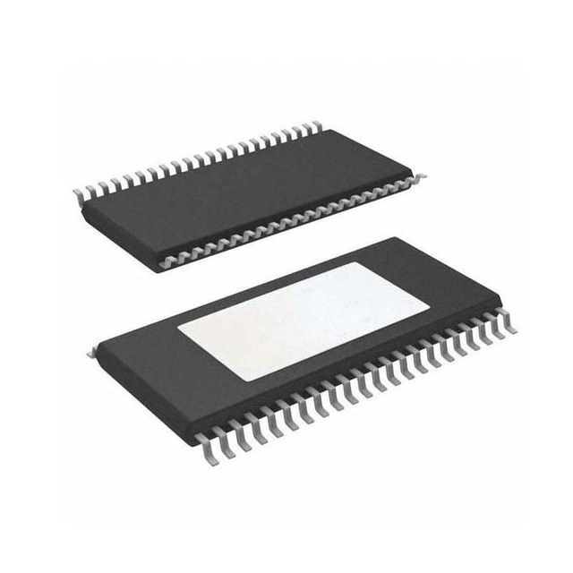I7-6950X SR2PA 3.0GHZ  IC Chip Supplier Electronic Components BOM Solutions
