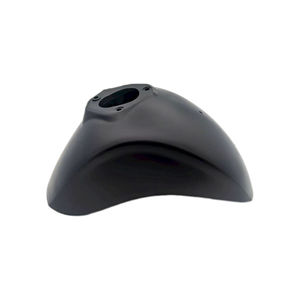 Pour garde-boue avant de moto vespa Scooter pour VESPA SPRINT <span class=keywords><strong>150</strong></span> - Product Image 5