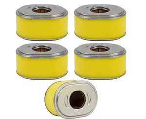 Filtro de Aire GX120 para Motor GX110 GX120 Nuevo 17210-ZE0-822 17210-ZE0-820 17210-ZE0-505 - Product Image 3