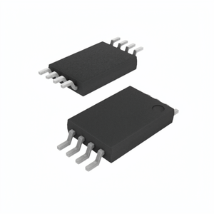 ชิป TS921IPT 8 TSSOP ชิ้นส่วนอิเล็กทรอนิกส์ มีสินค้าในสต็อก - Product Image 1