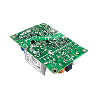 Fuente de Alimentación Médica Delta MDS-065APS15BA de 65W - 89.2% de Eficiencia, Marco Abierto |   Fuente de Alimentación Conmutada de 15V AC-DC para Equipos Médicos