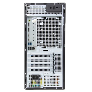 Workstation Tower <span class=keywords><strong>Dell</strong></span> Precision <span class=keywords><strong>T3660</strong></span> in Pronta Consegna - Offerta Speciale - Product Image 4