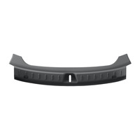 Bande de protection de coffre en élastomère thermoplastique anti-rayures pour Tesla Model Y 2025 – Protection de seuil de hayon, accessoire intérieur